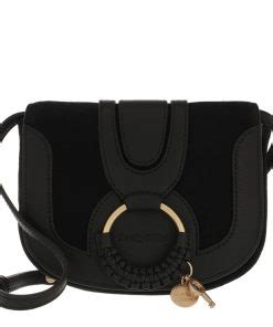 chloe tas geel|chloe handbags for women.